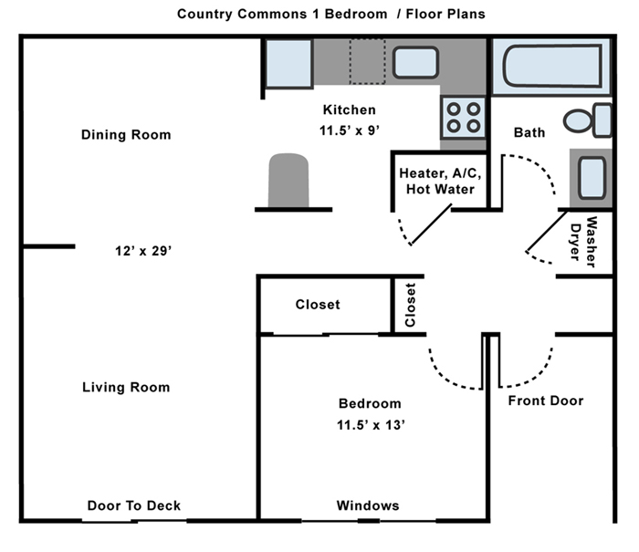 Apartments For Rent One Bedroom Two Bedroom Duplex Apartments